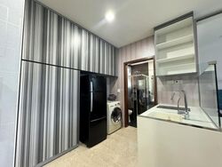 Parc Imperial (D5), Condominium #525256771